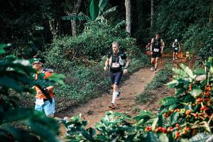 BIB: 
                            <button type="button" onclick="openModal(25821507)" class="btn btn-primary btn-sm float-right btn-popup" data-toggle="modal" data-target=".modal-high-quality">
                        <i class="fas fa-shopping-cart"></i> Add to Cart
                    </button>
                                            <button type="button" onclick="isThisMe(25821507, true)" class="btn btn-success btn-sm float-right btn-popup btn-isme hidden" data-toggle="tooltip" data-placement="bottom" title="นี่คือรูปของคุณใช่ไหม คลิกที่นี่เพื่อเอาเข้าอัลบั้ม">
                        <i class="fas fa-plus"></i> Add to album
                    </button>
                    <button type="button" onclick="isThisMe(25821507, false)" class="btn btn-warning btn-sm float-right btn-popup btn-isnotme hidden">
                        <i class="fas fa-ban"></i> Remove from album
                    </button>